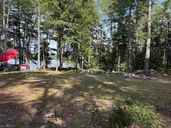 458 Scout Camp Road Greenfield NS photo 15