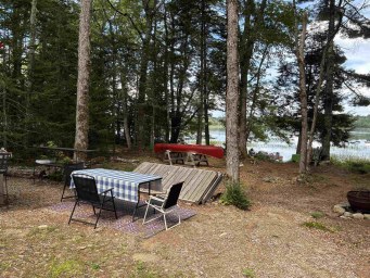 458 Scout Camp Road Greenfield NS photo 16