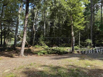 458 Scout Camp Road Greenfield NS photo 17