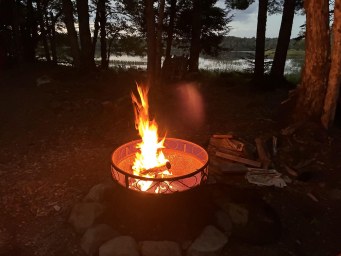 458 Scout Camp Road Greenfield NS photo 27