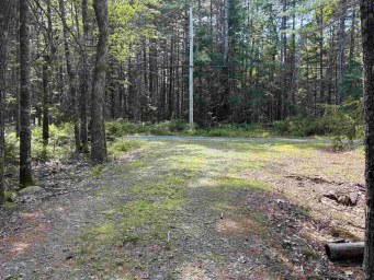 458 Scout Camp Road Greenfield NS photo 29