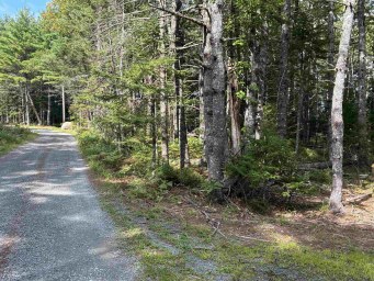 458 Scout Camp Road Greenfield NS photo 30