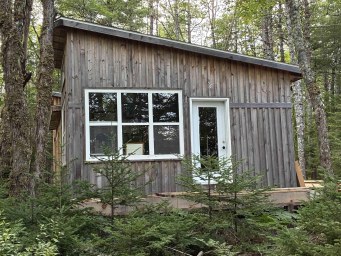 458 Scout Camp Road Greenfield NS photo 7