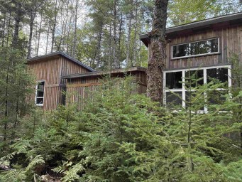 458 Scout Camp Road Greenfield NS photo 8