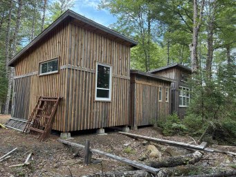 458 Scout Camp Road Greenfield NS photo 9