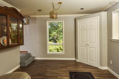 27 Riverview Drive Bridgewater NS photo 10