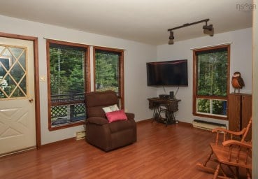 27 Riverview Drive Bridgewater NS photo 11