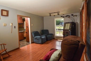 27 Riverview Drive Bridgewater NS photo 12