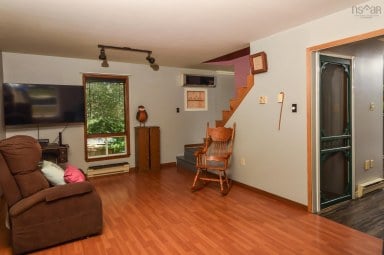 27 Riverview Drive Bridgewater NS photo 14