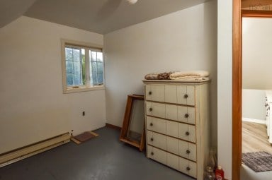 27 Riverview Drive Bridgewater NS photo 18