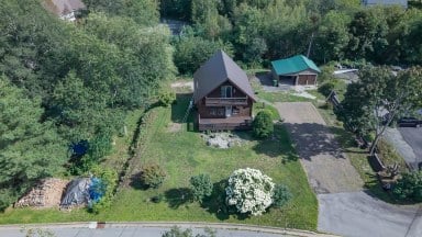 27 Riverview Drive Bridgewater NS photo 2