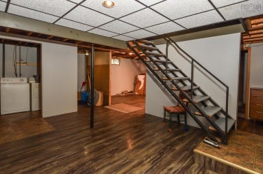 27 Riverview Drive Bridgewater NS photo 20