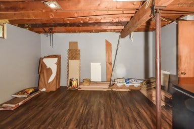 27 Riverview Drive Bridgewater NS photo 23