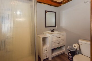 27 Riverview Drive Bridgewater NS photo 25