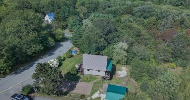 27 Riverview Drive Bridgewater NS photo 26