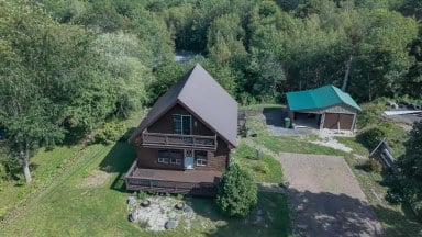27 Riverview Drive Bridgewater NS photo 27