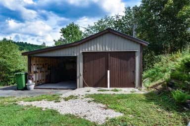 27 Riverview Drive Bridgewater NS photo 29