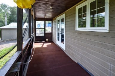 27 Riverview Drive Bridgewater NS photo 5