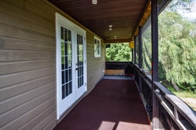 27 Riverview Drive Bridgewater NS photo 6