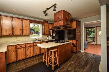 27 Riverview Drive Bridgewater NS photo 8