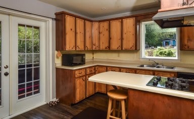 27 Riverview Drive Bridgewater NS photo 9