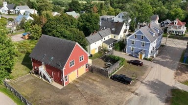 469 Main St Street Lawrencetown NS photo 1