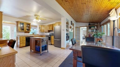 469 Main St Street Lawrencetown NS photo 10