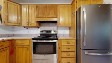 469 Main St Street Lawrencetown NS photo 11