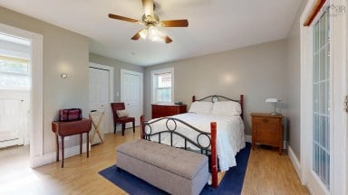 469 Main St Street Lawrencetown NS photo 15