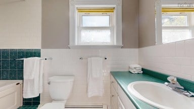 469 Main St Street Lawrencetown NS photo 16