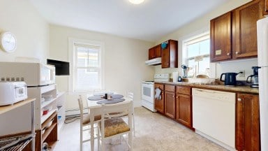 469 Main St Street Lawrencetown NS photo 24