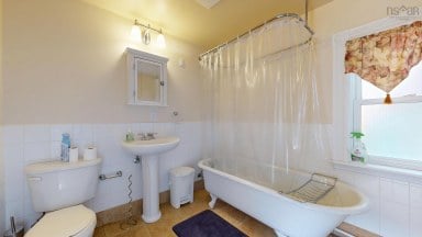 469 Main St Street Lawrencetown NS photo 25