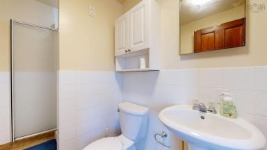 469 Main St Street Lawrencetown NS photo 26