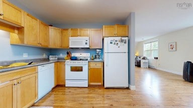 469 Main St Street Lawrencetown NS photo 32