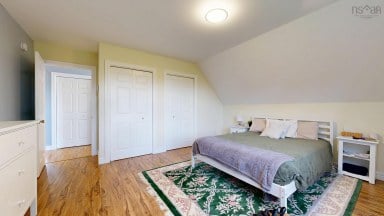 469 Main St Street Lawrencetown NS photo 33