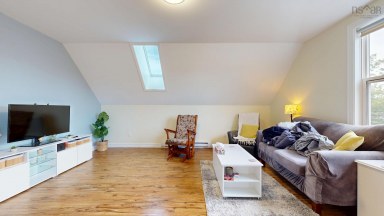 469 Main St Street Lawrencetown NS photo 34