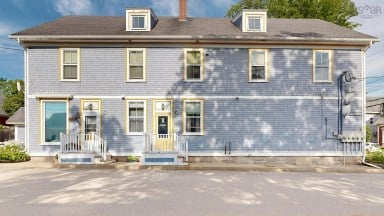 469 Main St Street Lawrencetown NS photo 40
