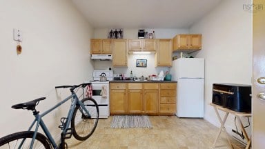 469 Main St Street Lawrencetown NS photo 41