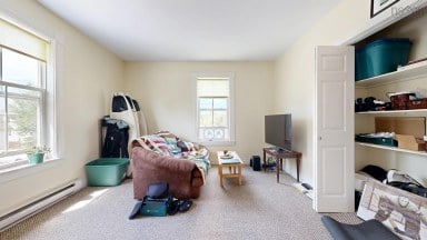 469 Main St Street Lawrencetown NS photo 43