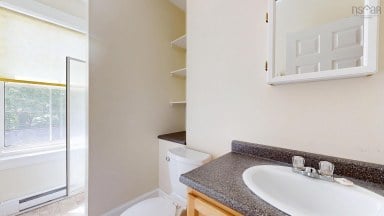 469 Main St Street Lawrencetown NS photo 45