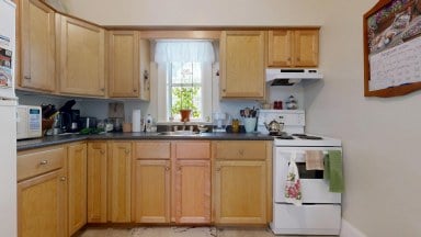 469 Main St Street Lawrencetown NS photo 46