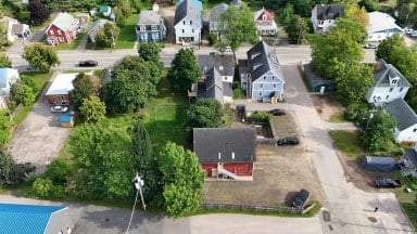 469 Main St Street Lawrencetown NS photo 49