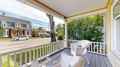 469 Main St Street Lawrencetown NS photo 5