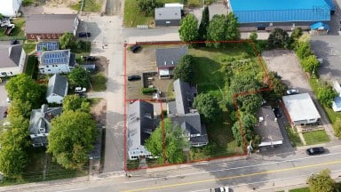 469 Main St Street Lawrencetown NS photo 50