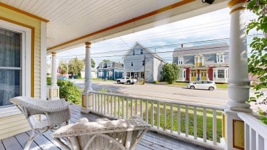 469 Main St Street Lawrencetown NS photo 6
