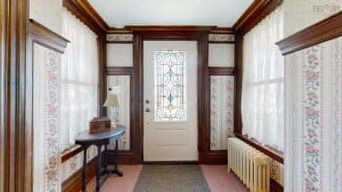 469 Main St Street Lawrencetown NS photo 8