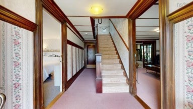 469 Main St Street Lawrencetown NS photo 9