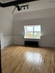 2267 Brunswick Street Halifax NS photo 11