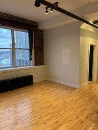 2267 Brunswick Street Halifax NS photo 12