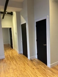 2267 Brunswick Street Halifax NS photo 13